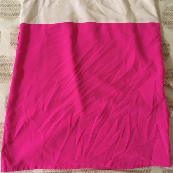 Tobi Along the Boardwalk dress - Picture 5 of 7